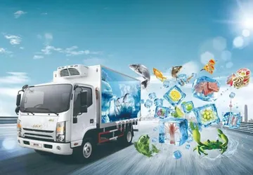 Sabit fiyat Soğutulmuş içinde Brussel BE