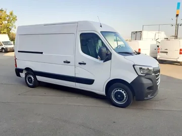 Kreativespur Taşıyıcı içinde Sneek Hollanda